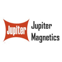 Jupiter Magnetics Private Limited