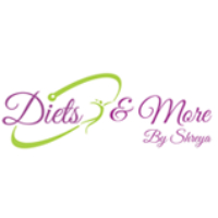 Diets & More