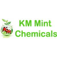 KM Chemicals