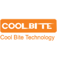 Cool Bite Technology